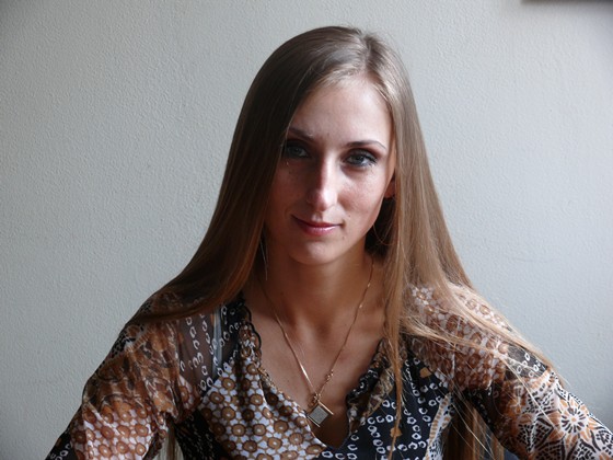 Детсад: Конкурс