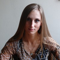 Портфолио Максаков Анатолий Владимирович